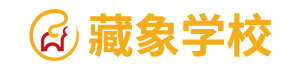 女人双腿张开让男人大鸡巴操女人逼视频